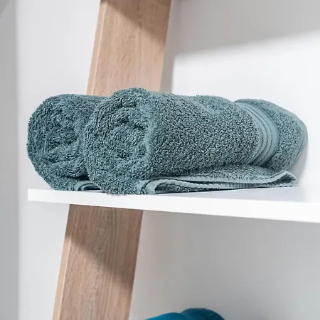 Cosyglam Centre Apartment *